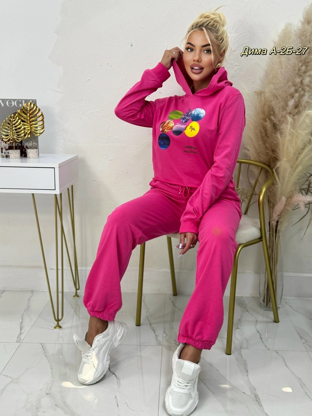 костюмы спортивные женские,спортивные костюм,спортивный костюм спортивные костюмы,женские костюмы,костюм на флисе