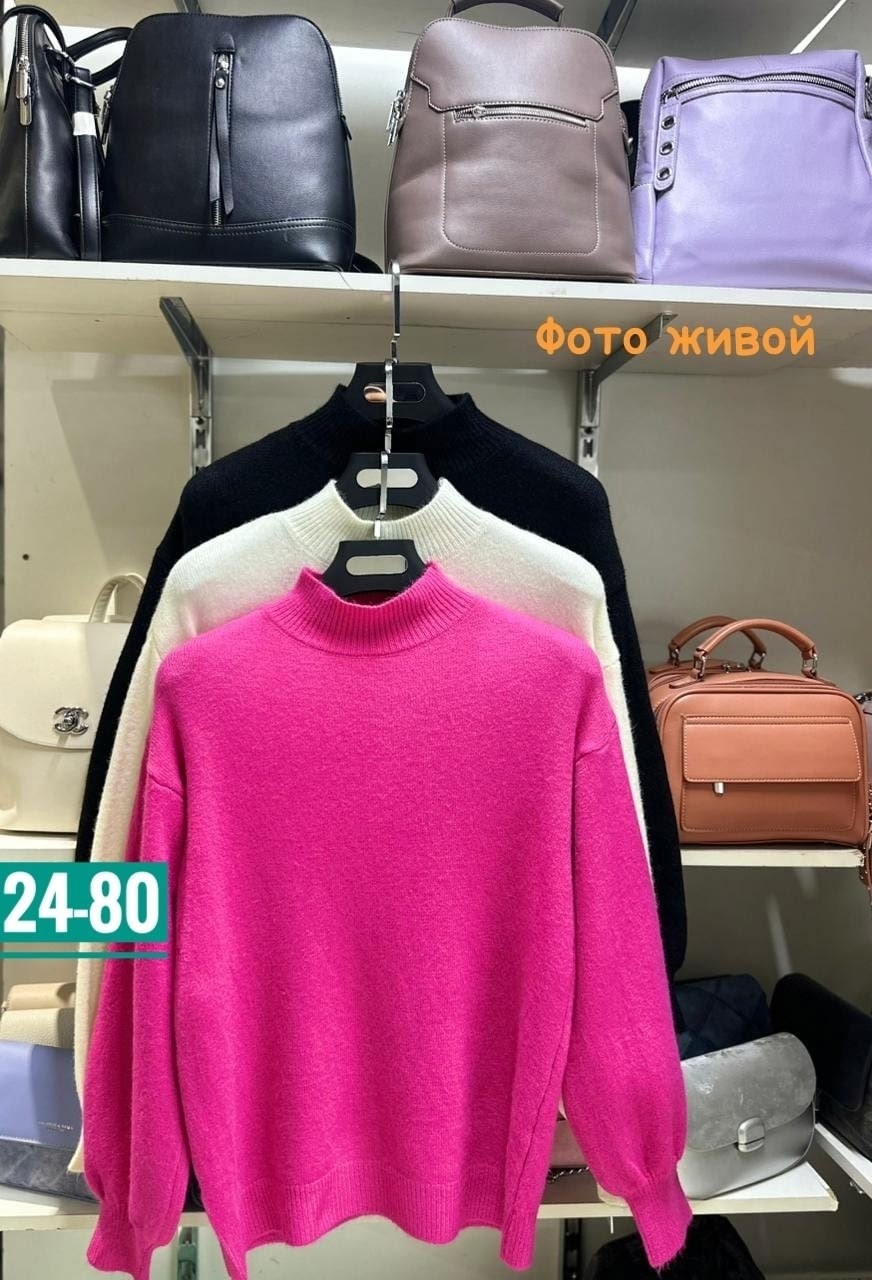 зимняя мода,мода зима,зимние фотосессии,одежда зимой,девушка