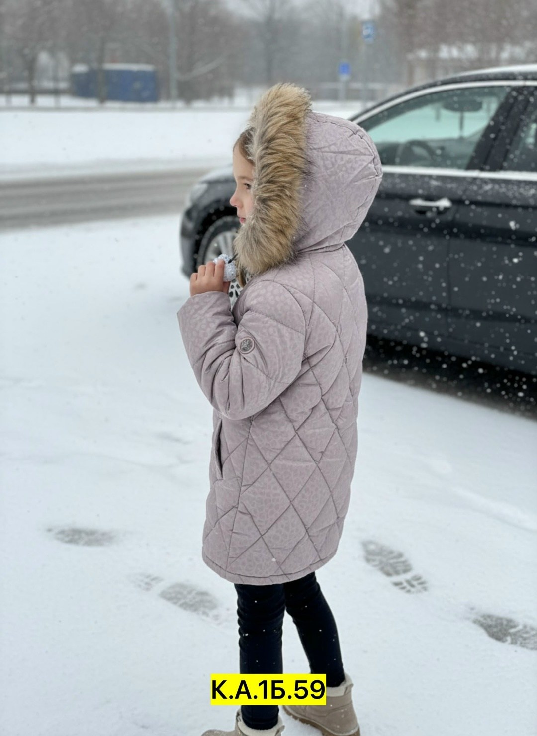 куртка зимняя для девочек,пальто для девочки зимнее,пальто для девочек,детские зимние куртки для девочек,кико пальто зимнее для девочки