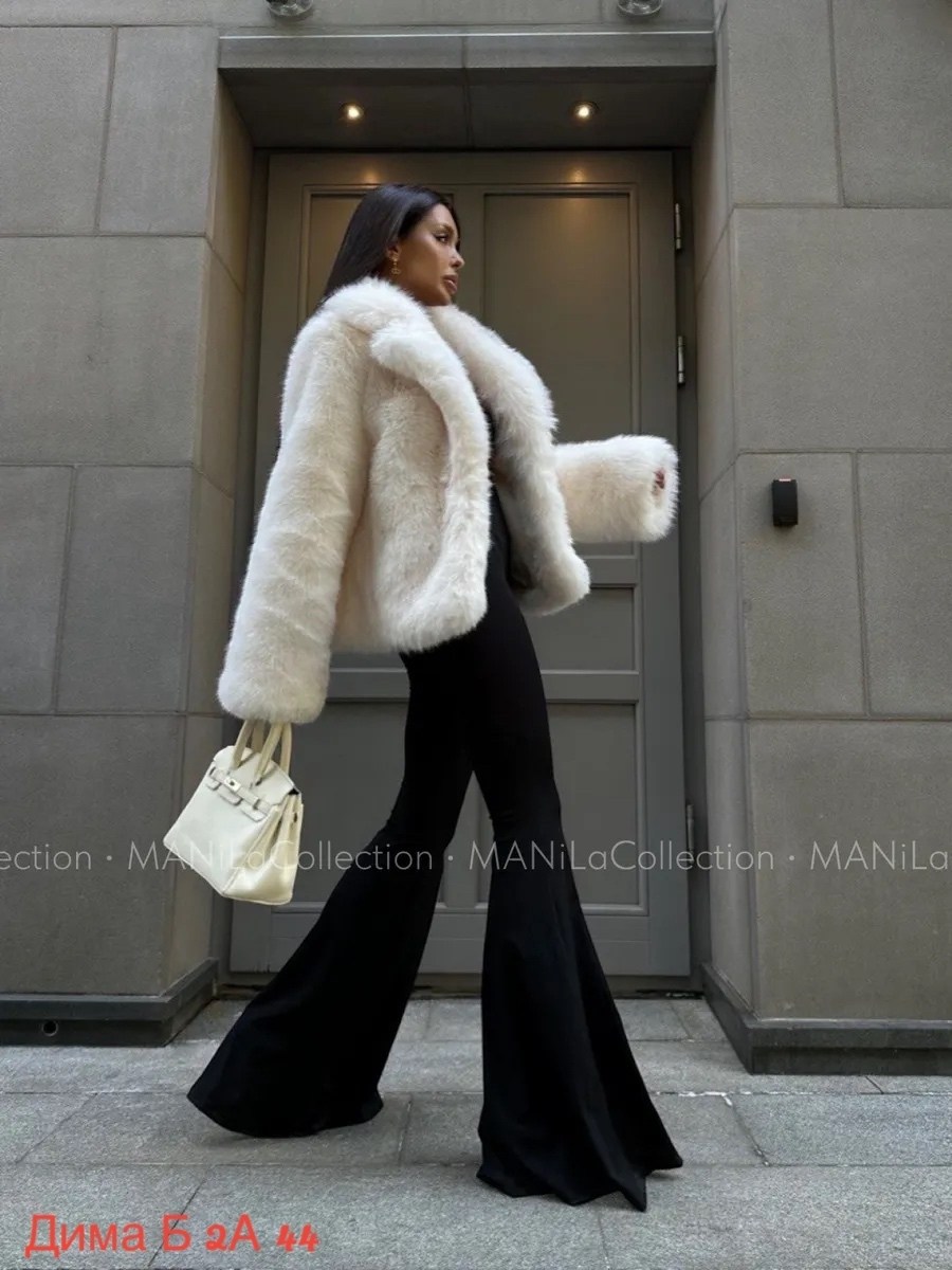 шуба искусственная короткая,шуба искусственная короткая экошуба,шуба женская,шуба искусственная,шубка