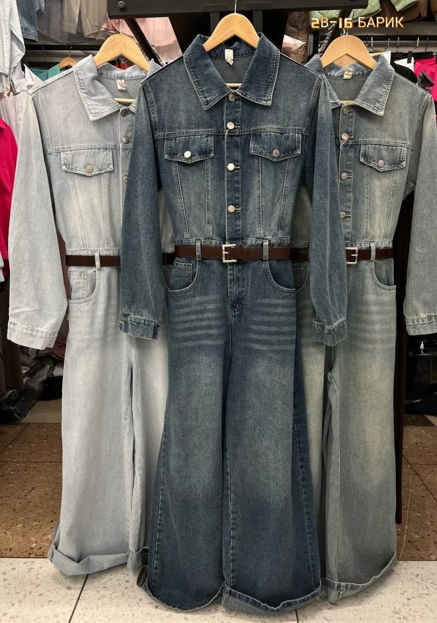 комбинезон джинсовый,комбинезон женский джинсовый,джинсы комбинезон,женские комбинезоны,комбинезон модный