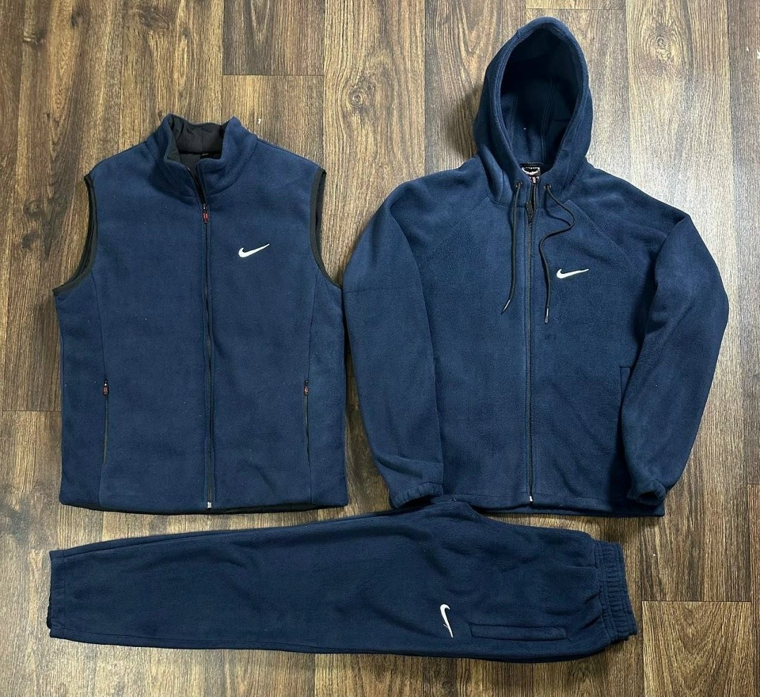 спортивный костюм nike на флисе,спортивные костюмы на флисе,cпортивный костюм теплый,спортивный костюм nike мужской,флисовые костюмы
