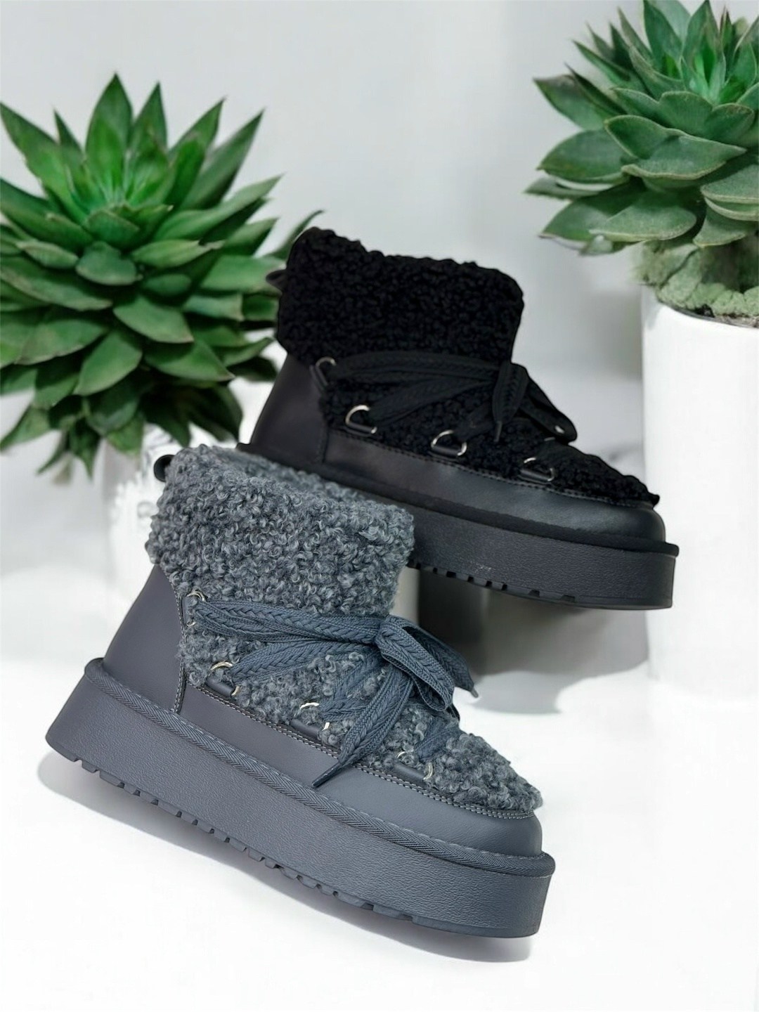 ,угги женские,женские угги зимние, женская зимняя,зимние угги