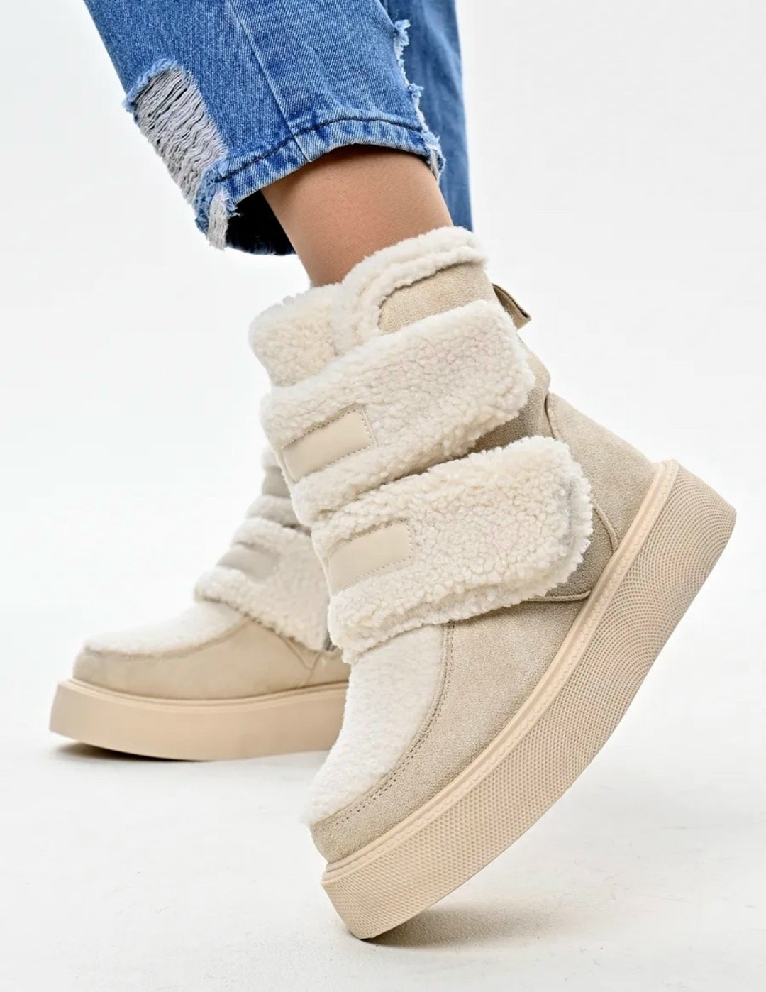 ,зимняя женская ,женские зимние угги,угги женские,ботинка женские зимние