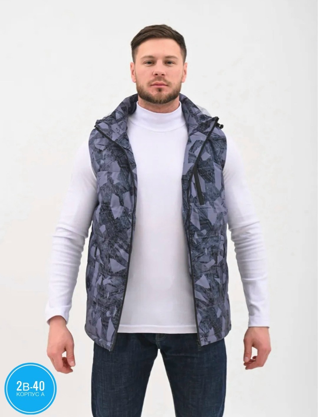 горнолыжная куртка мужская,горнолыжная куртка,куртка для сноуборда,костюмы горнолыжные