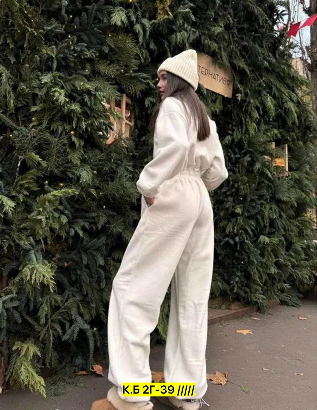 комбинезон женский,комбинезон на флисе,комбинезон женский теплый,флисовые комбинезоны,костюм комбинезон