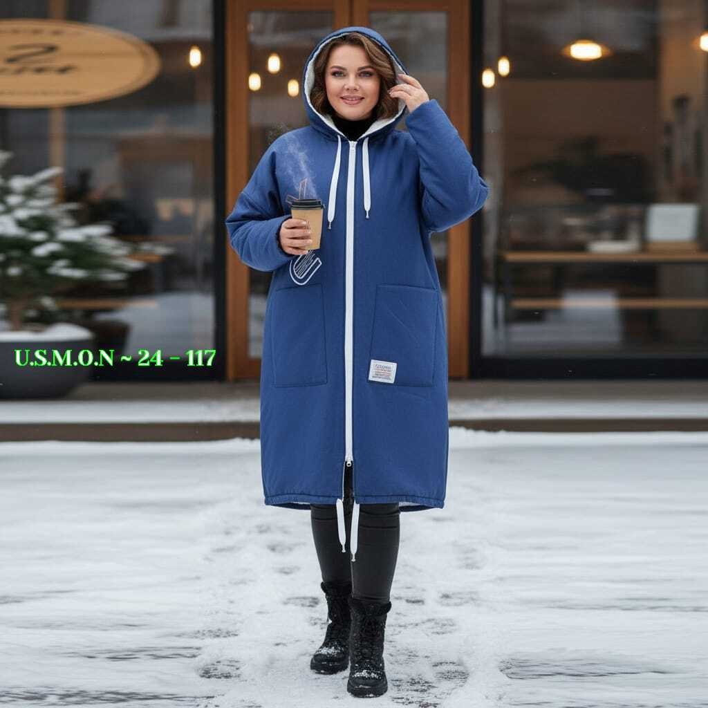 куртка демисезонная женская,стильное пальто,кардиган,джинсовый кардиган,пальто демисезонная