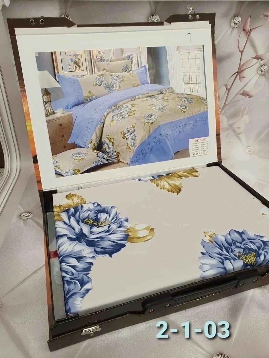 покрывало,кпб,постельное белье комплект,постельного белье евро,постельного белья