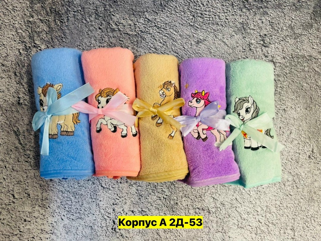 полотенца микрофибра,полотенца для рук,подарочные наборы полотенец,набор кухонные полотенца,полотенца оптом