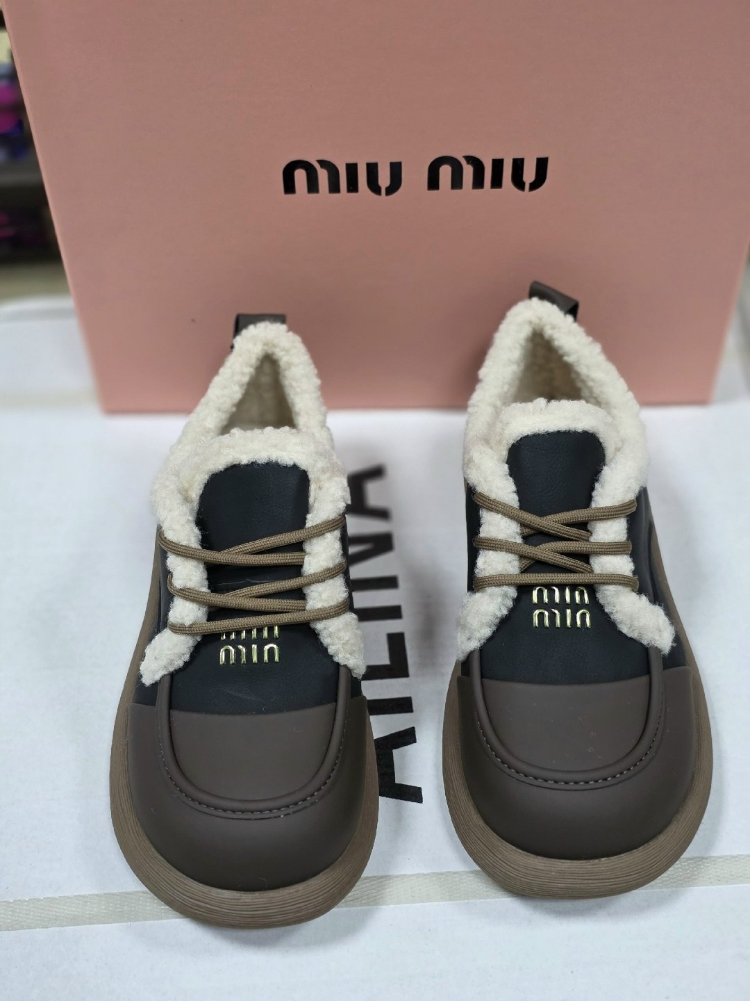 кроссовки miu miu,,ботинки miu miu,miu miu miu miu, miu miu