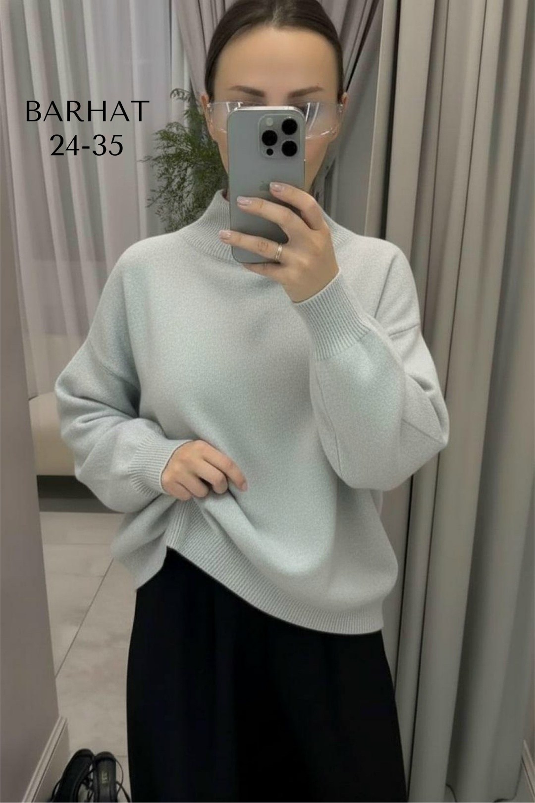 свитера женские,свитер женский кофта,вязаные свитера женские,свитер оверсайз джемпер,модные свитера