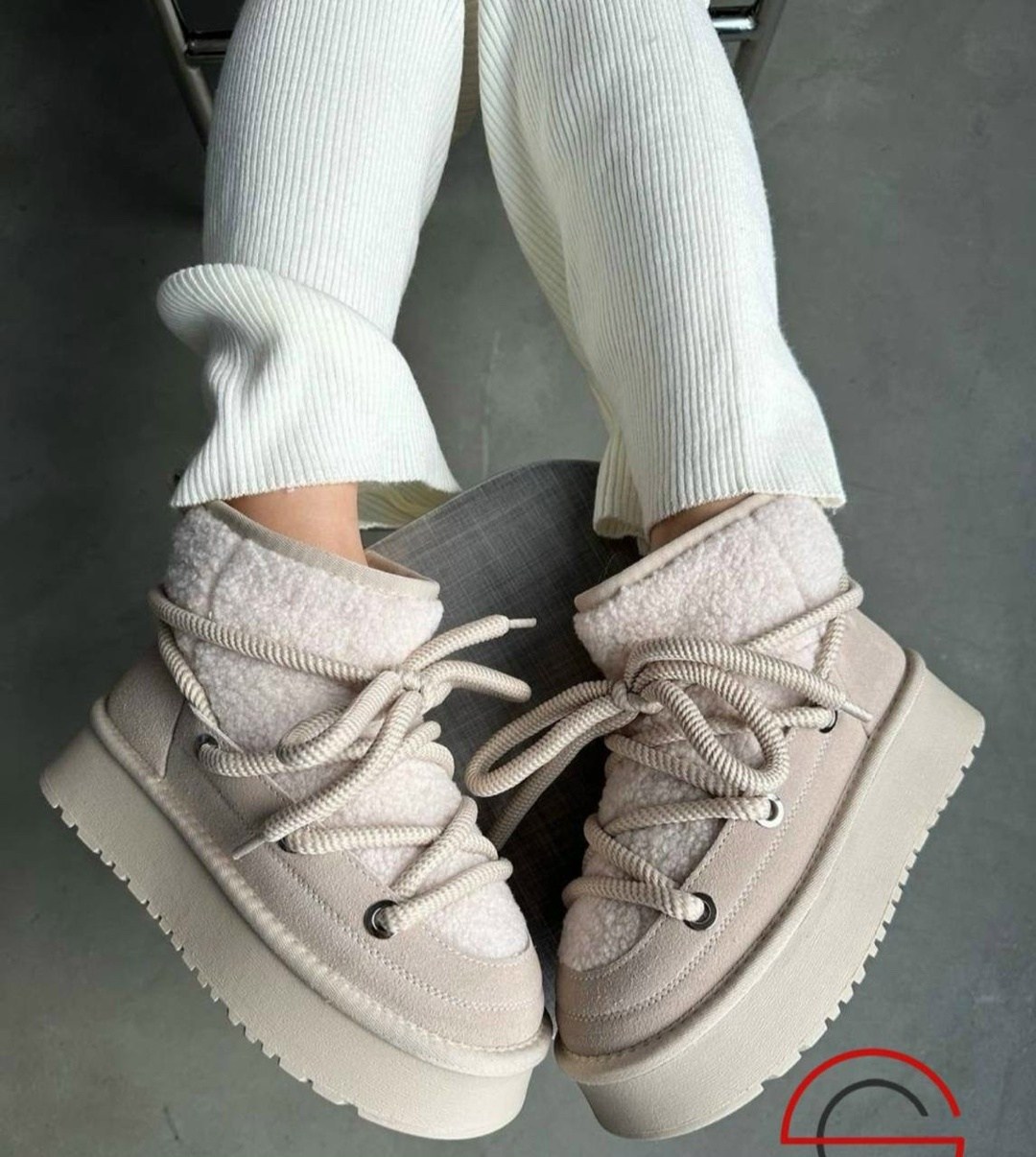 угги женские,женская зимняя ,,угги луноходы женские,женские зимние угги