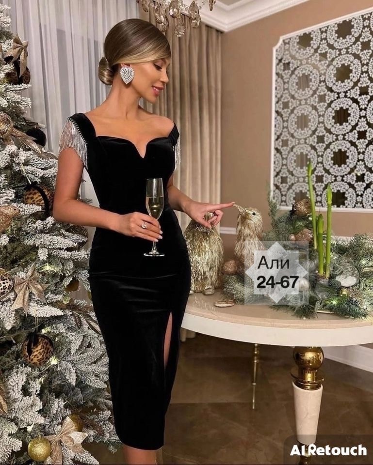 новогоднее платье женское,шикарное вечернее платье,платье на новый год,вечернее стильное платье,новогоднее платье