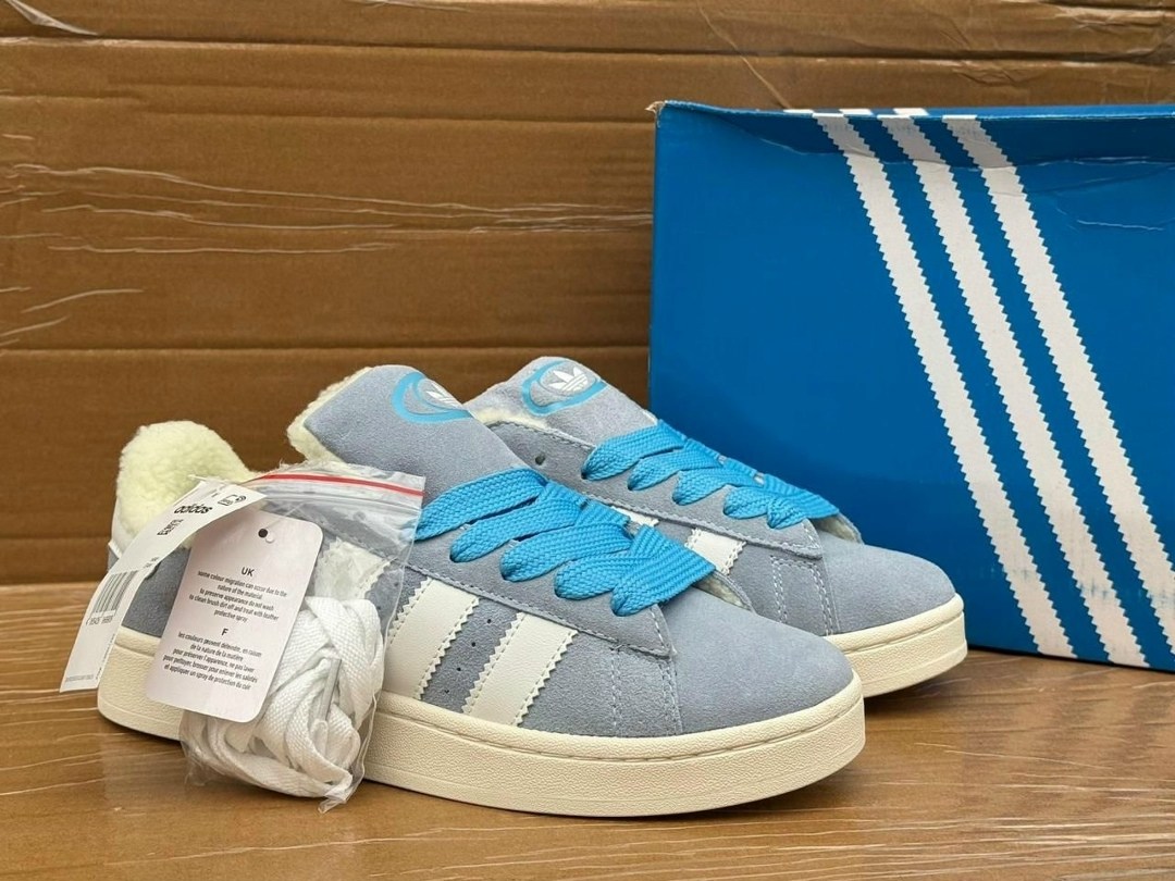 кроссовки зимние adidas campus,кроссовки adidas,кроссовки зимние adidas campus с мехом,кроссовки adidas campus,зимние кроссовки adidas