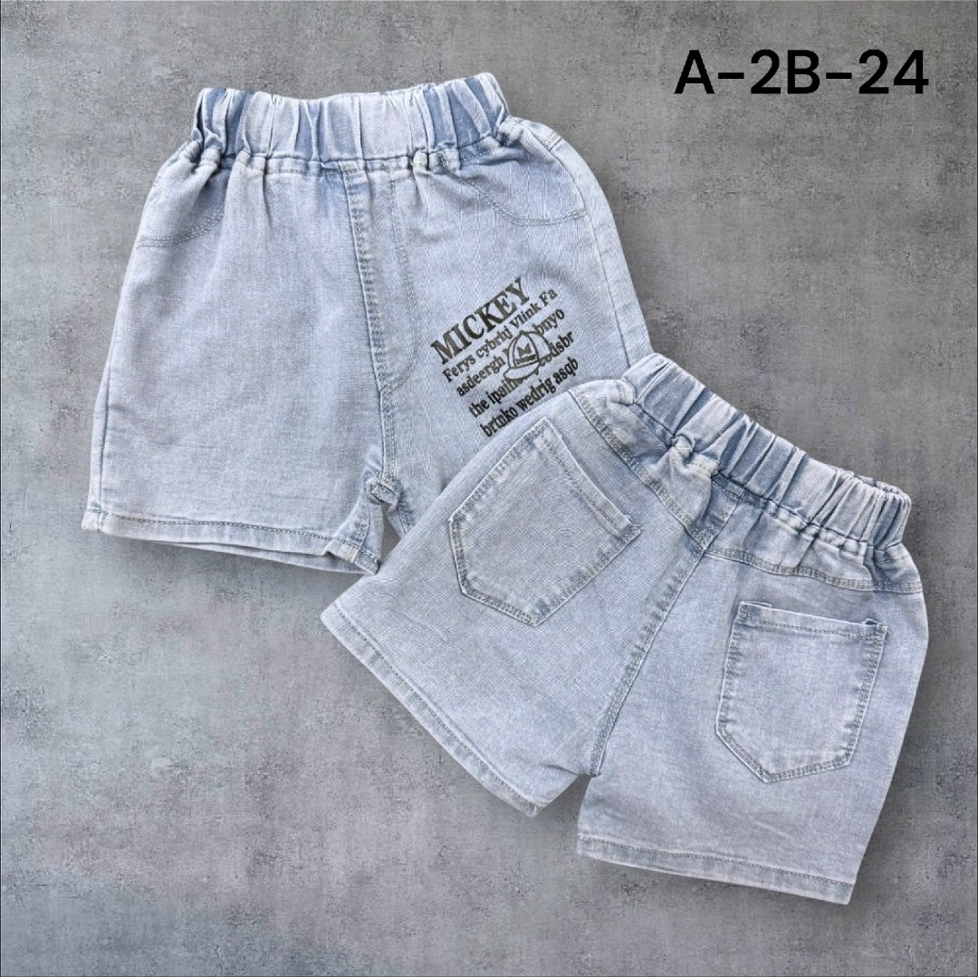 шорты трикотажные для мальчика,шорты джинс,детские шорты,шорты детский,шорты для мальчик