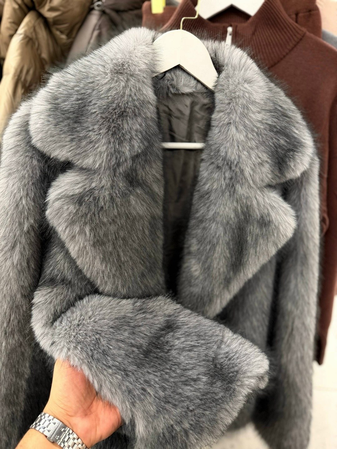 шубка,женская шуба,норковые шубы,шуба меховая,шуба искусственная