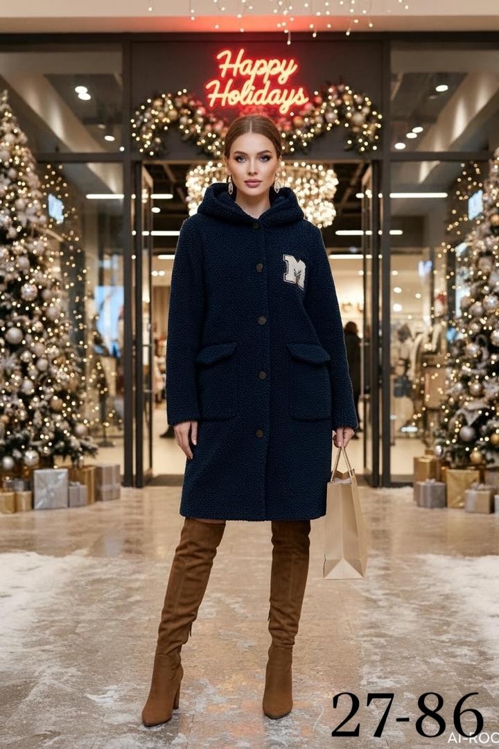 стильное пальто,теплое пальто,черное пальто,пальто женские,пальто шуба