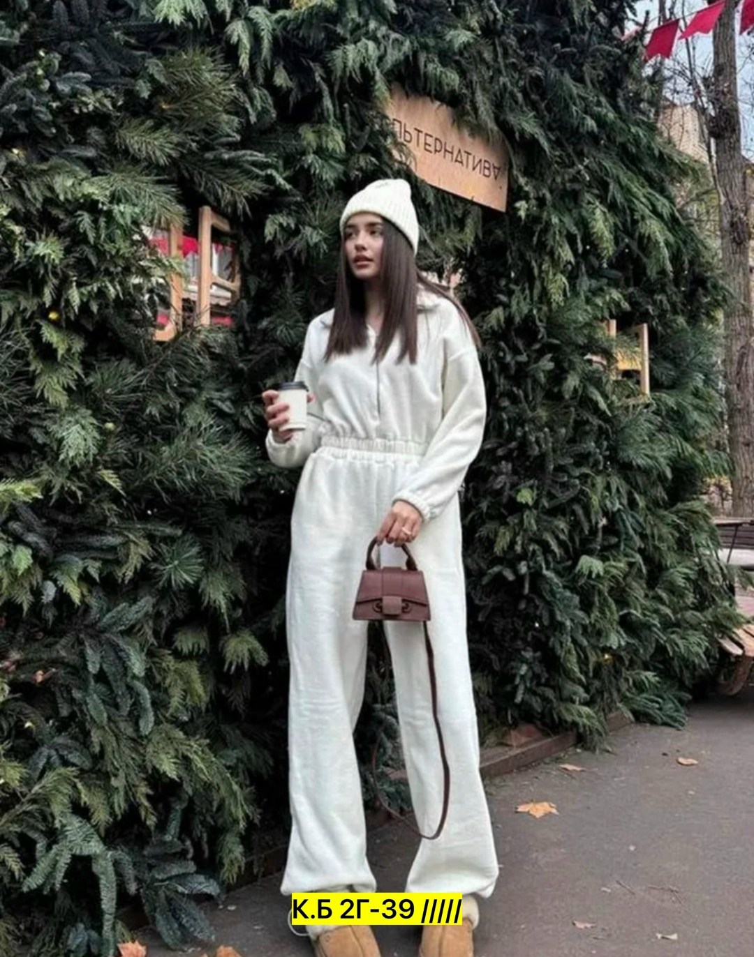 комбинезон женский,комбинезон на флисе,комбинезон женский теплый,флисовые комбинезоны,костюм комбинезон