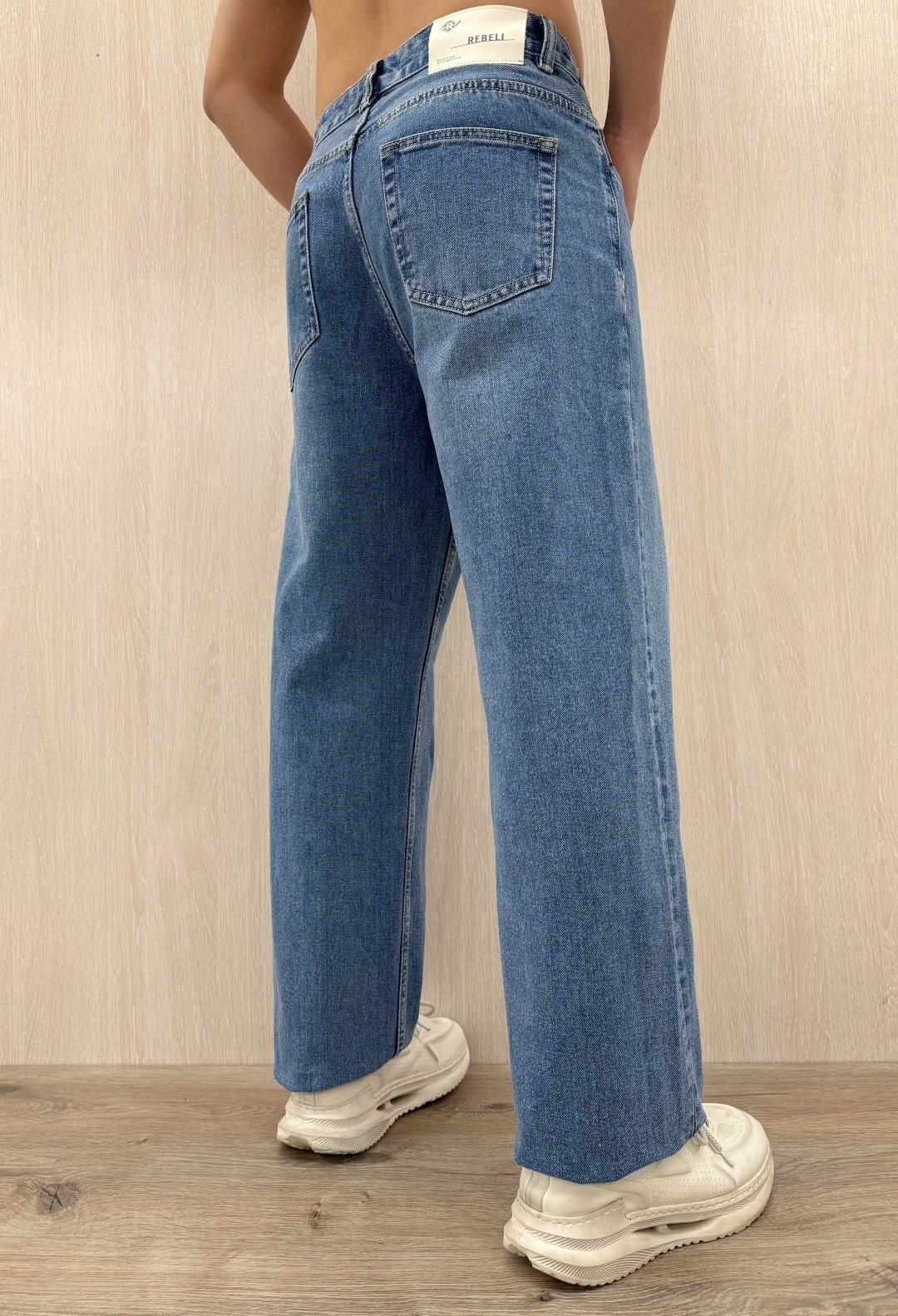 джинсы мужские широкие,джинсы широкие,мужские джинсы,джинсы для мужчин,брюки джинсы