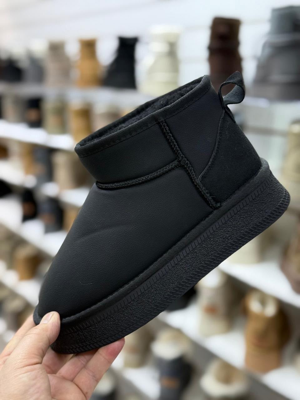 угги женские,угги женские зимние,модные угги,,зимняя  женская