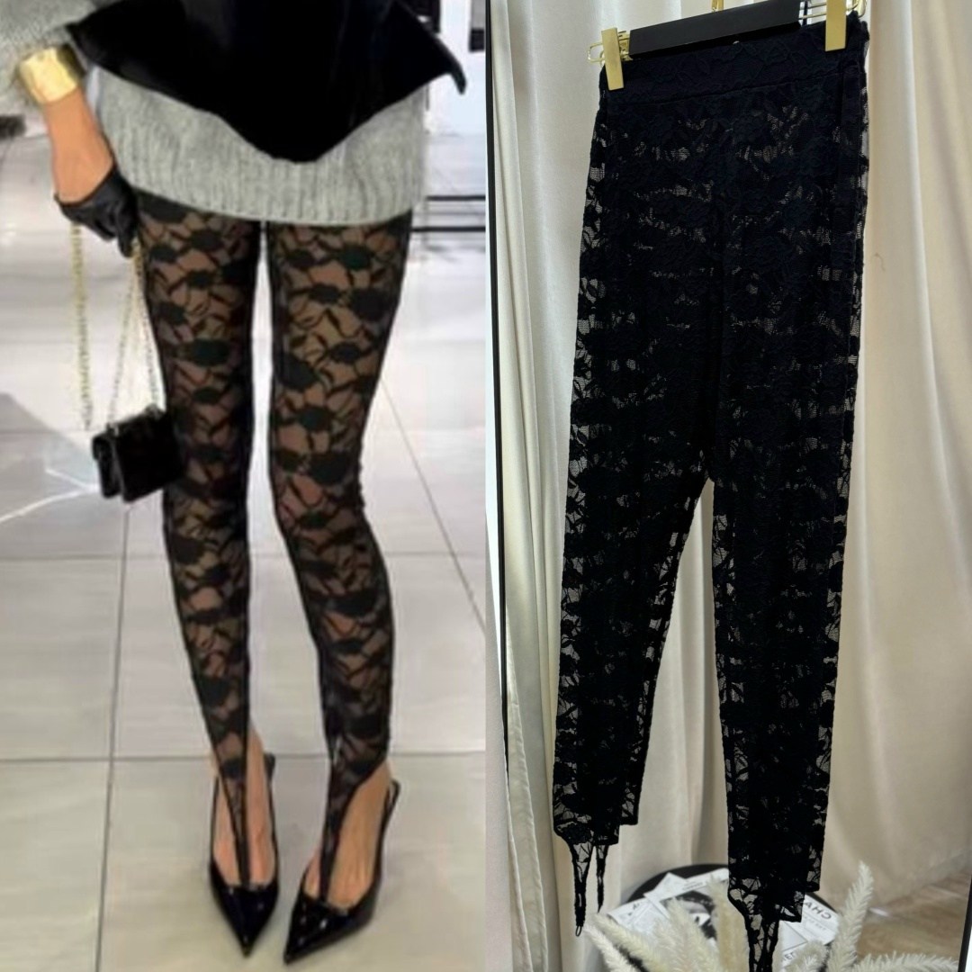 чулки колготки,женские колготки,ажурные колготки,кружевные колготки,ажурные колготки женские