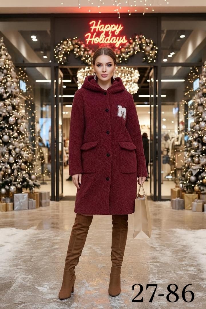 стильное пальто,теплое пальто,черное пальто,пальто женские,пальто шуба