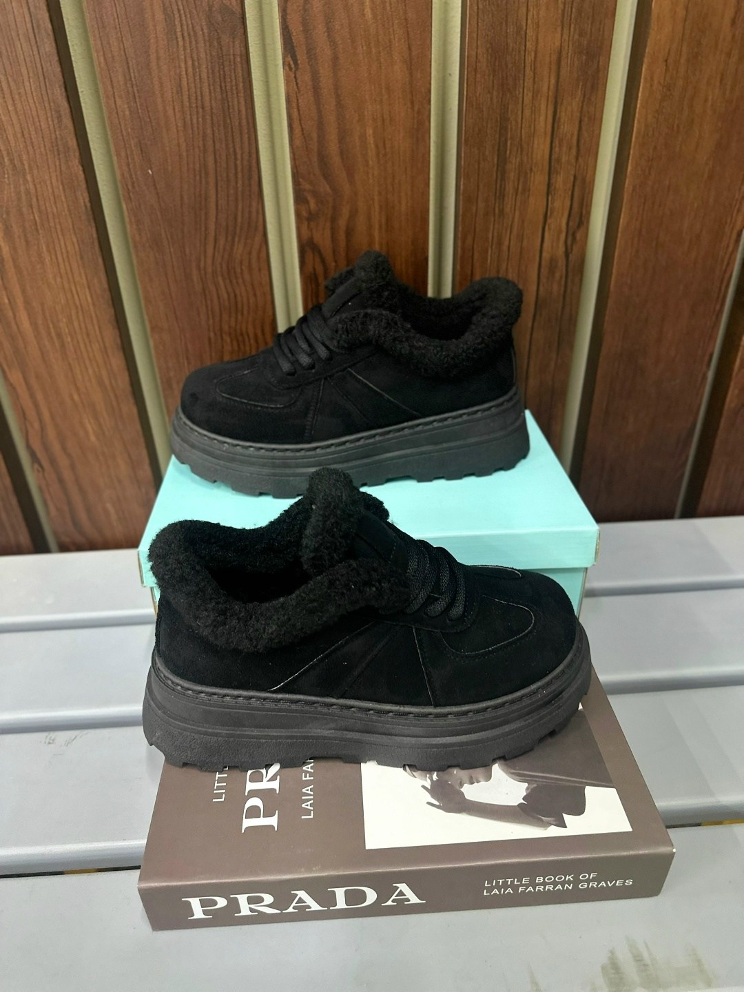,кроссовки prada женские,кроссовки prada,кроссовки черные, женская