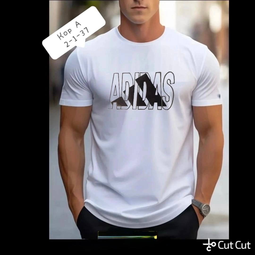 футболки мужские,одежда для мужчин,футболка,футболки и майки,футболки модные