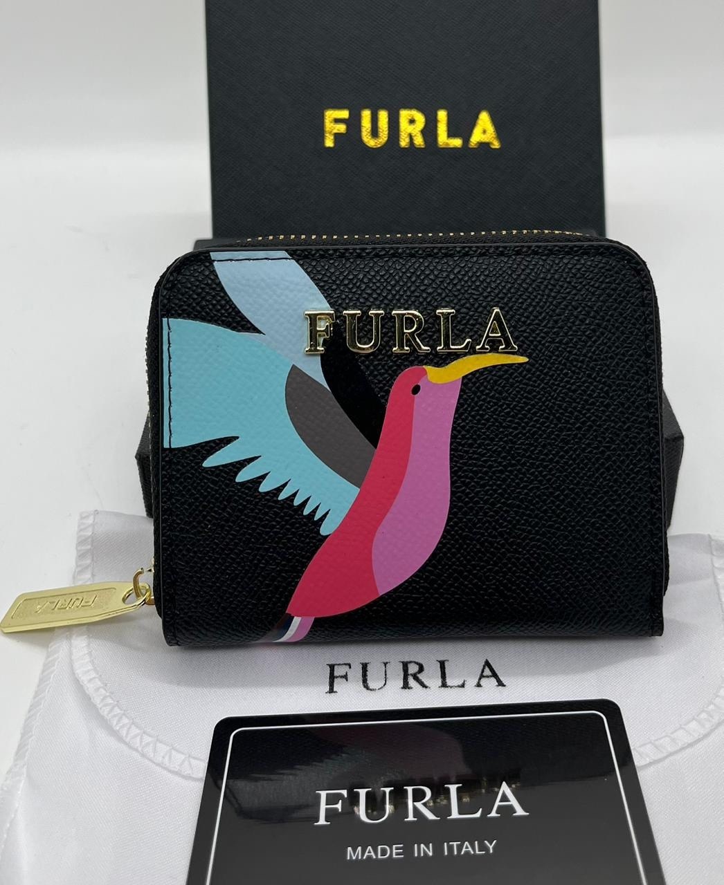 кошелек furla,кошелек женский furla f 2 черный,кошелек женский furla f 1 черный,кошелек фурла,кошелек женский