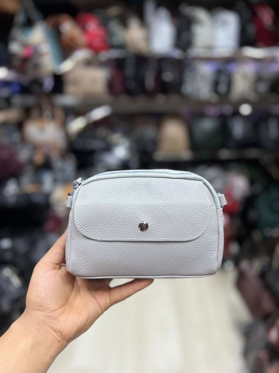 женская маленькая сумка,женский сумки,сумочка,женская сумка из натуральной кожи,кожаная сумка для женщин