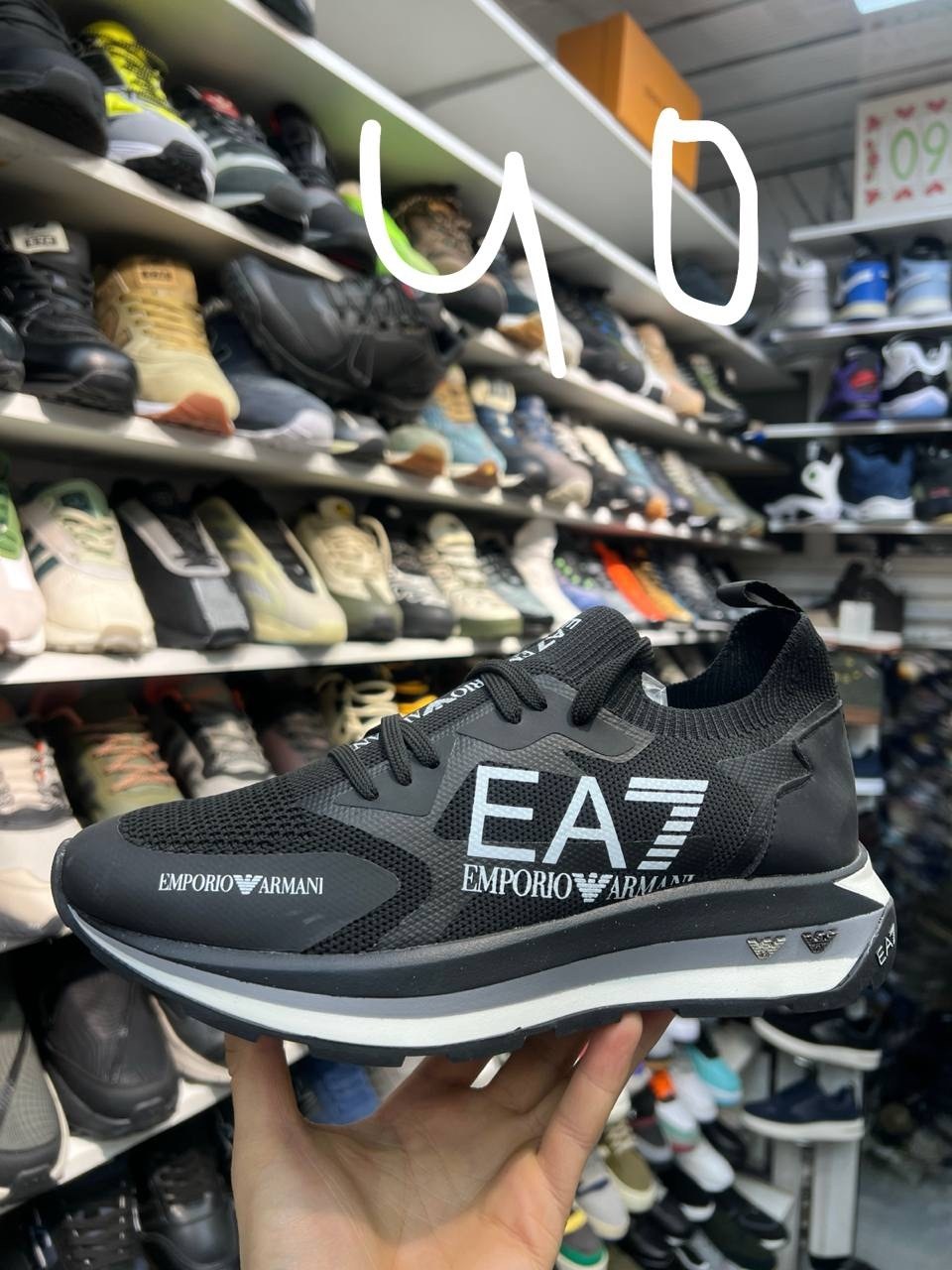 кроссовки adidas nite jogger,адидас найт джогер кроссовки,кроссовки adidas,мужские кроссовки adidas nite jogger,adidas nite jogger