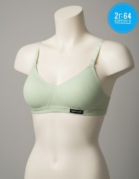 Нижнее белье