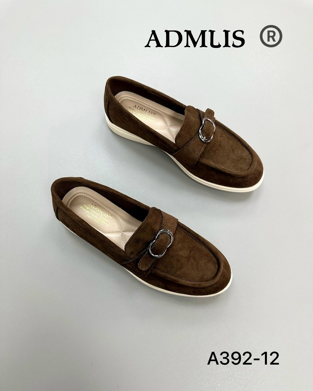 лоферы женские,,лоферы женские замшевые,лоферы замш,мокасины женские