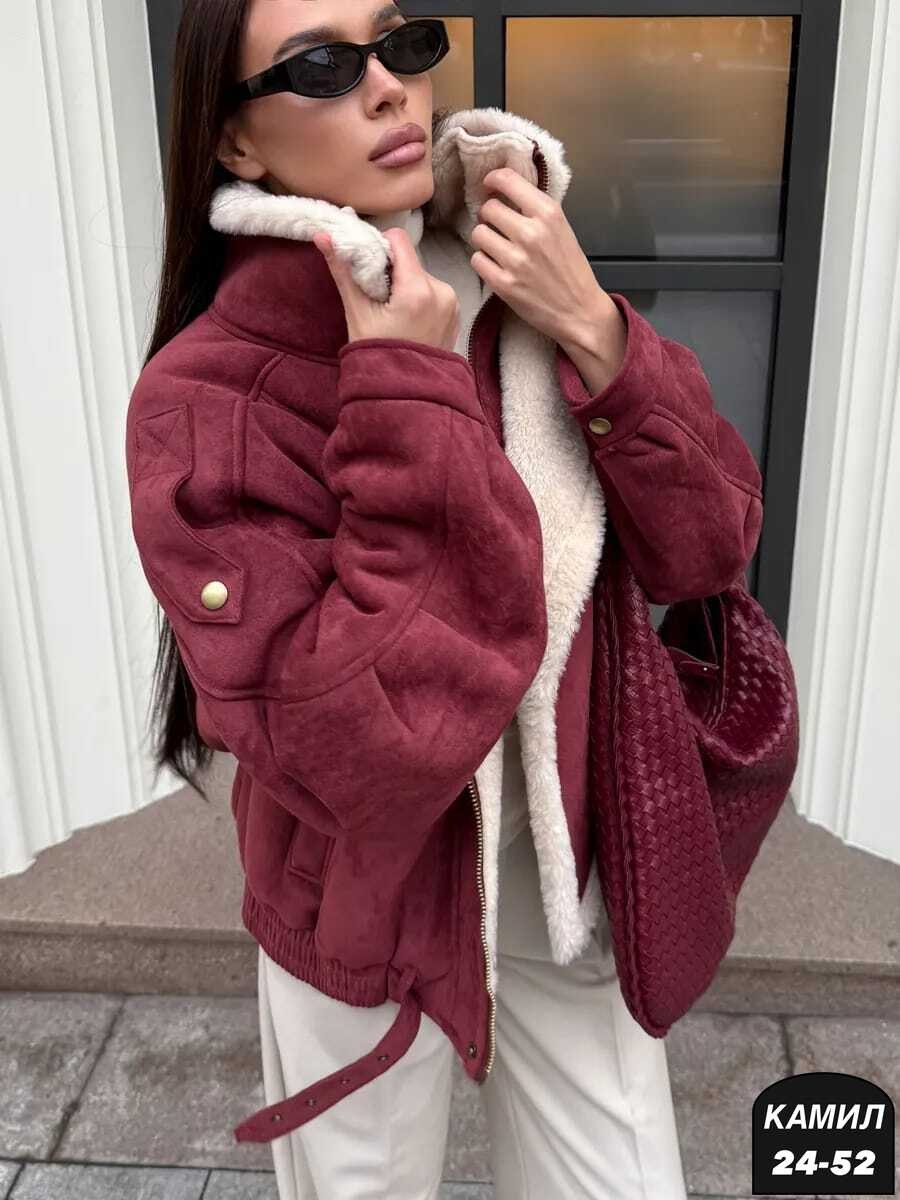 куртка женская,куртка демисезонная,вельветовая куртка женская,модная куртка,теплая куртка
