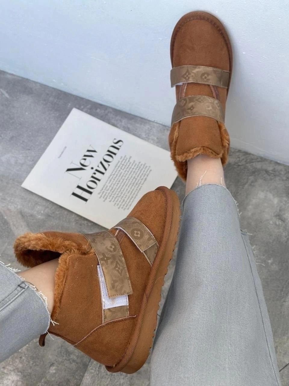 ,угги женские, женская зимняя,угги модные, уги