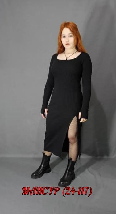 платье женское лапша,трикотажное платье,трикотажное зеленое платье,женское платье лапша на вечер,платье женское зеленое