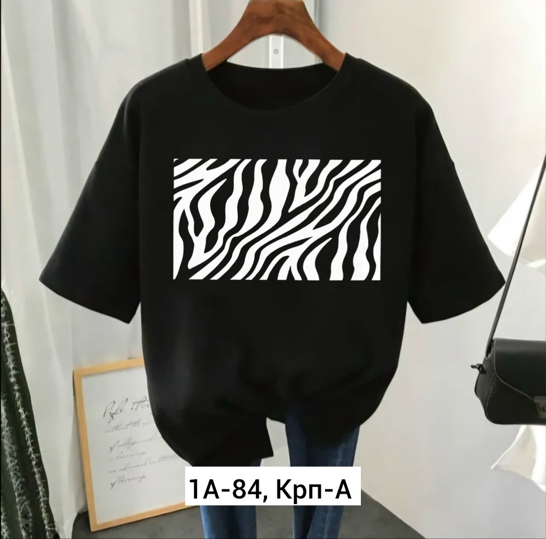 футболки женская,футболка женская белая,футболка,футболка женская с надписью,футболки с надписью