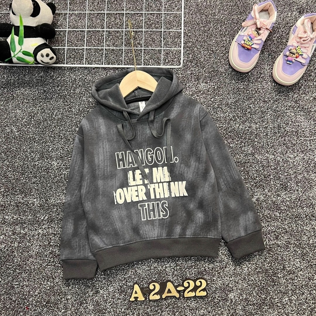 кофта теплая,детская кофта,кофта на флисе,толстовка теплая,толстовка кофта