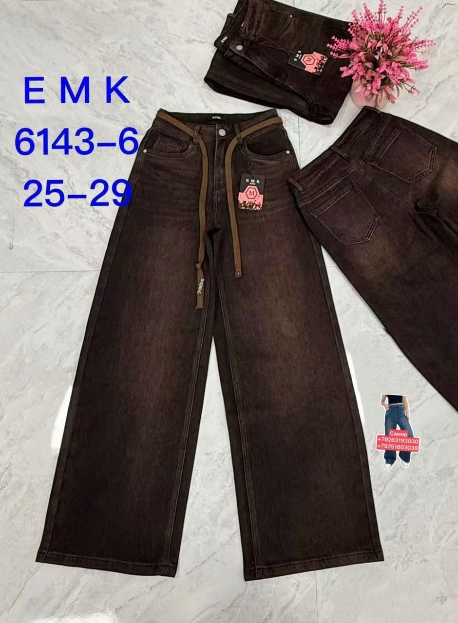 брюки для девочек,yamkashix вельвет штаны,вельветовые брюки для девочек,джинсы для девочек,брюки детские