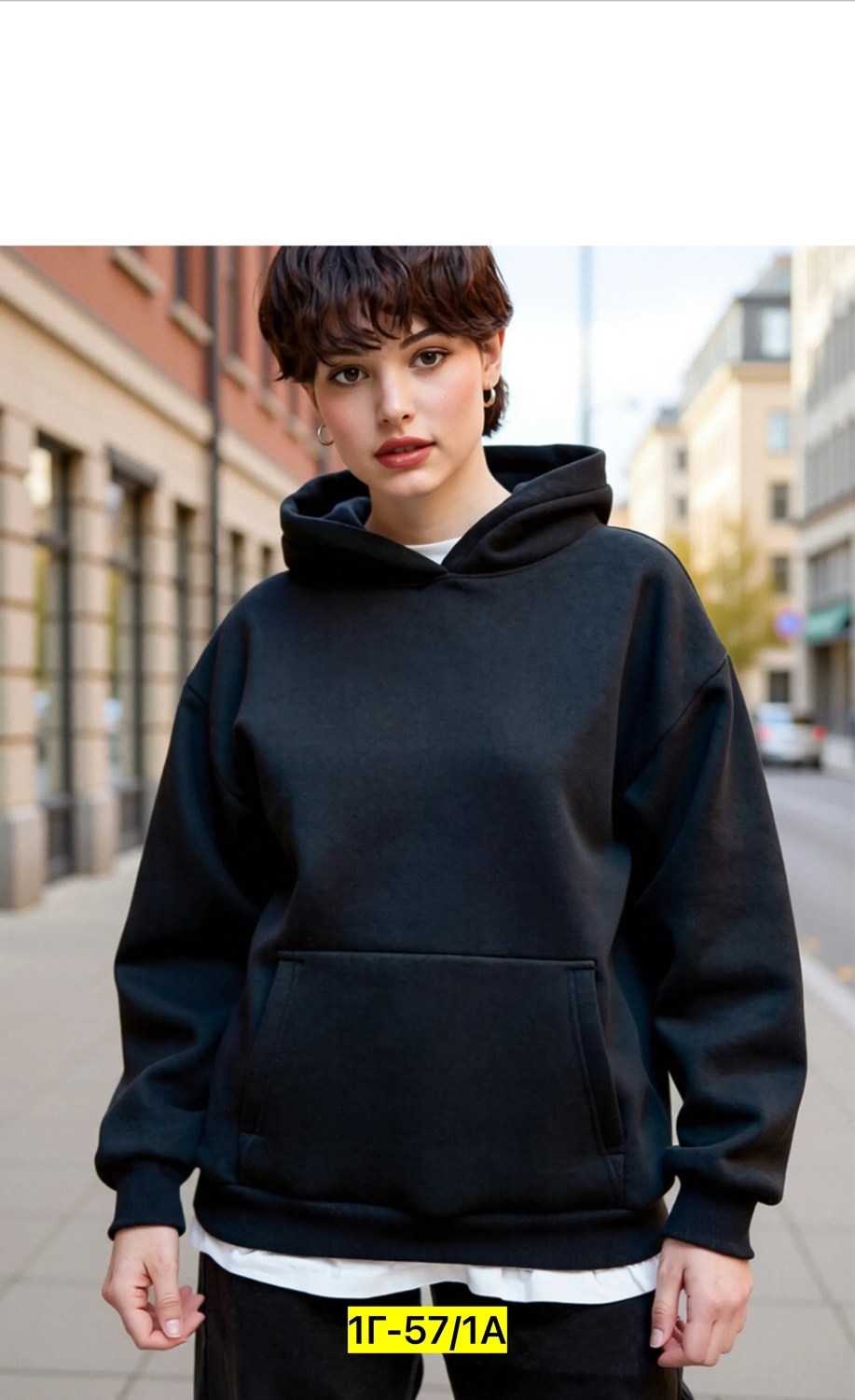 худи женский черный,худи женское твое,худи женская,женское толстовка,толстовки худи