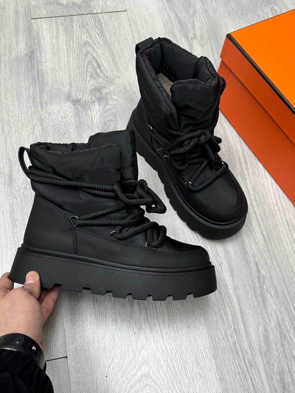 ,дутики женские, зимняя женская,дутики зимние,дутики зимние на платформе