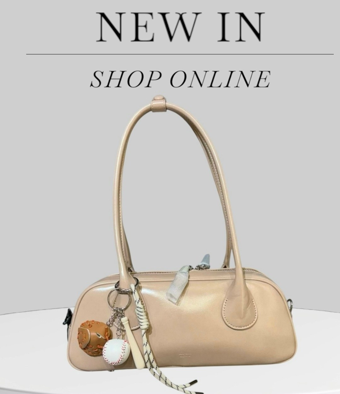 сумка женская,сумка,модная сумка,сумочка,сумки для женщин