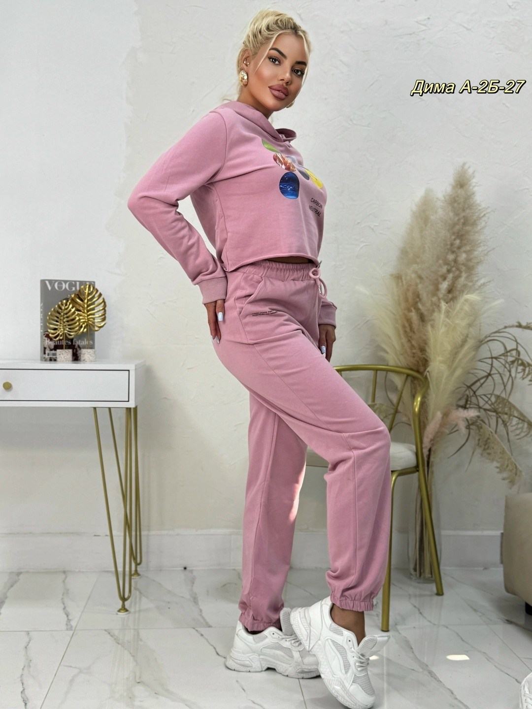 костюмы спортивные женские,спортивные костюм,спортивный костюм спортивные костюмы,женские костюмы,костюм на флисе