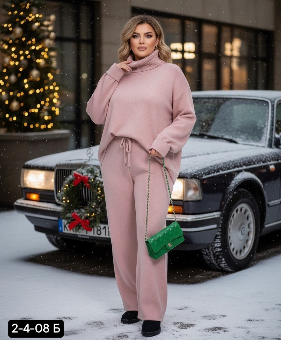 трикотажные костюмы,женский трикотажный костюм,костюм женский вязаный брючный,вязаный костюм женский,костюм с брюками