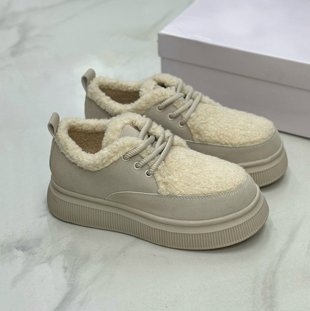 ,женская ,зимняя  женская,ботинки зимние с мех,ботинка женские зимние