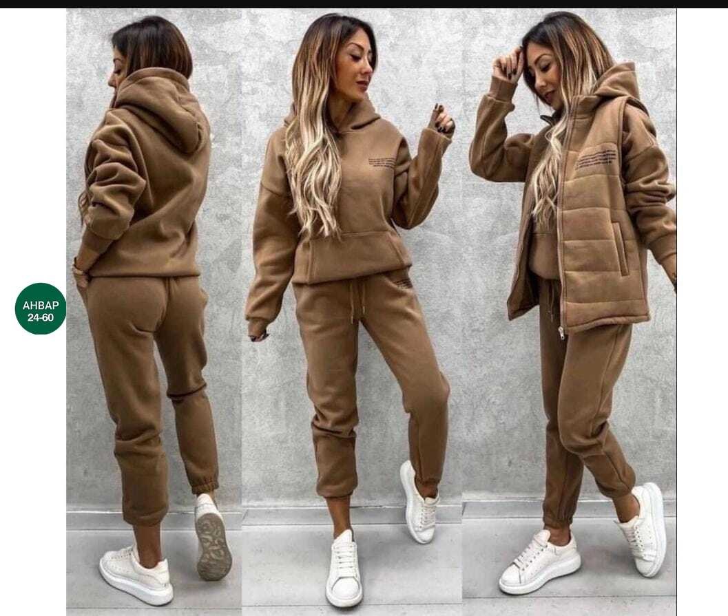 cпортивный костюм женский теплый,костюм теплый спортивный,cпортивный костюм женский на флисе,cпортивный костюм женский теплый на флисе,костюм женский на флисе