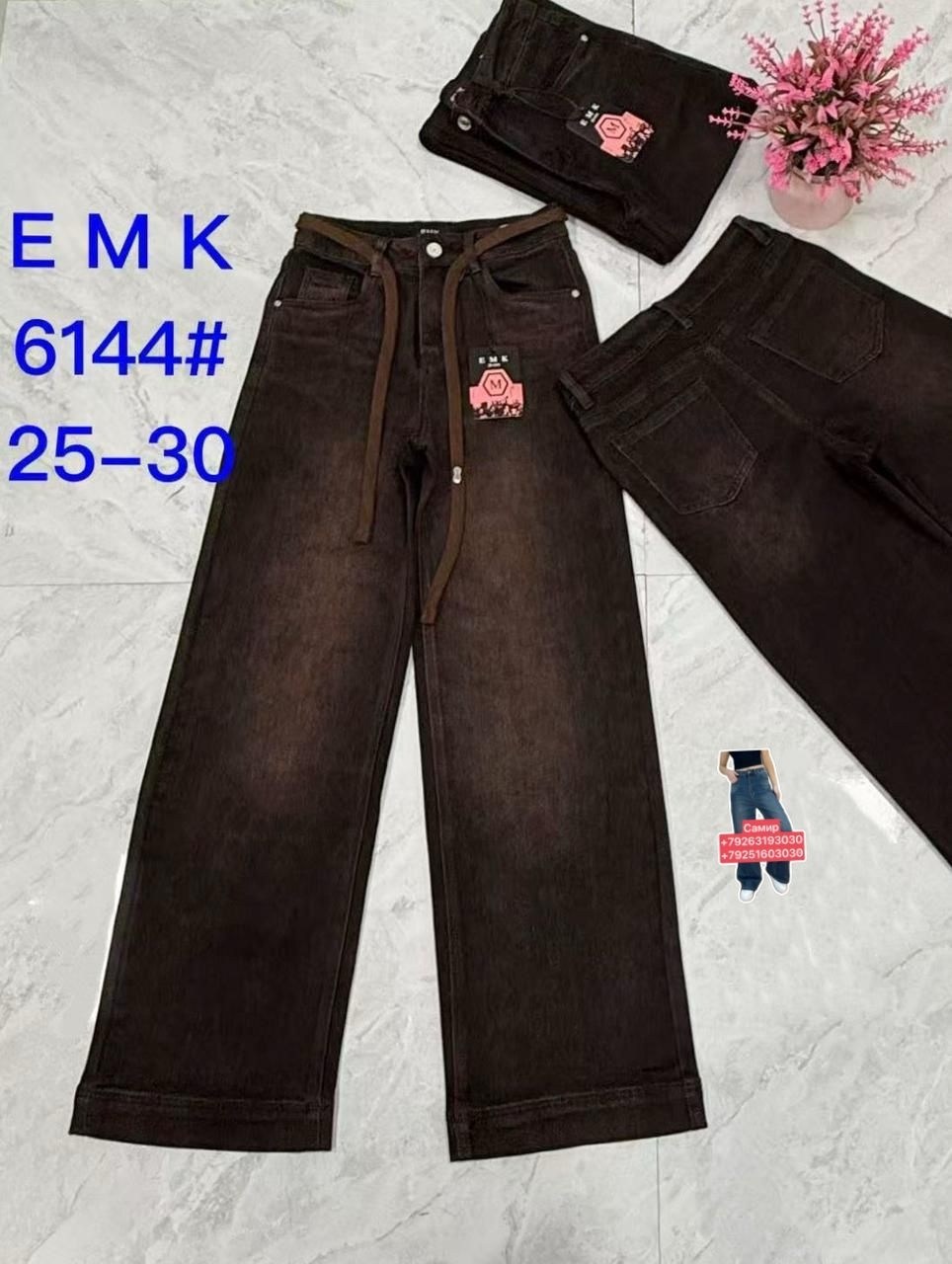 брюки для девочек,yamkashix вельвет штаны,вельветовые брюки для девочек,джинсы для девочек,брюки детские