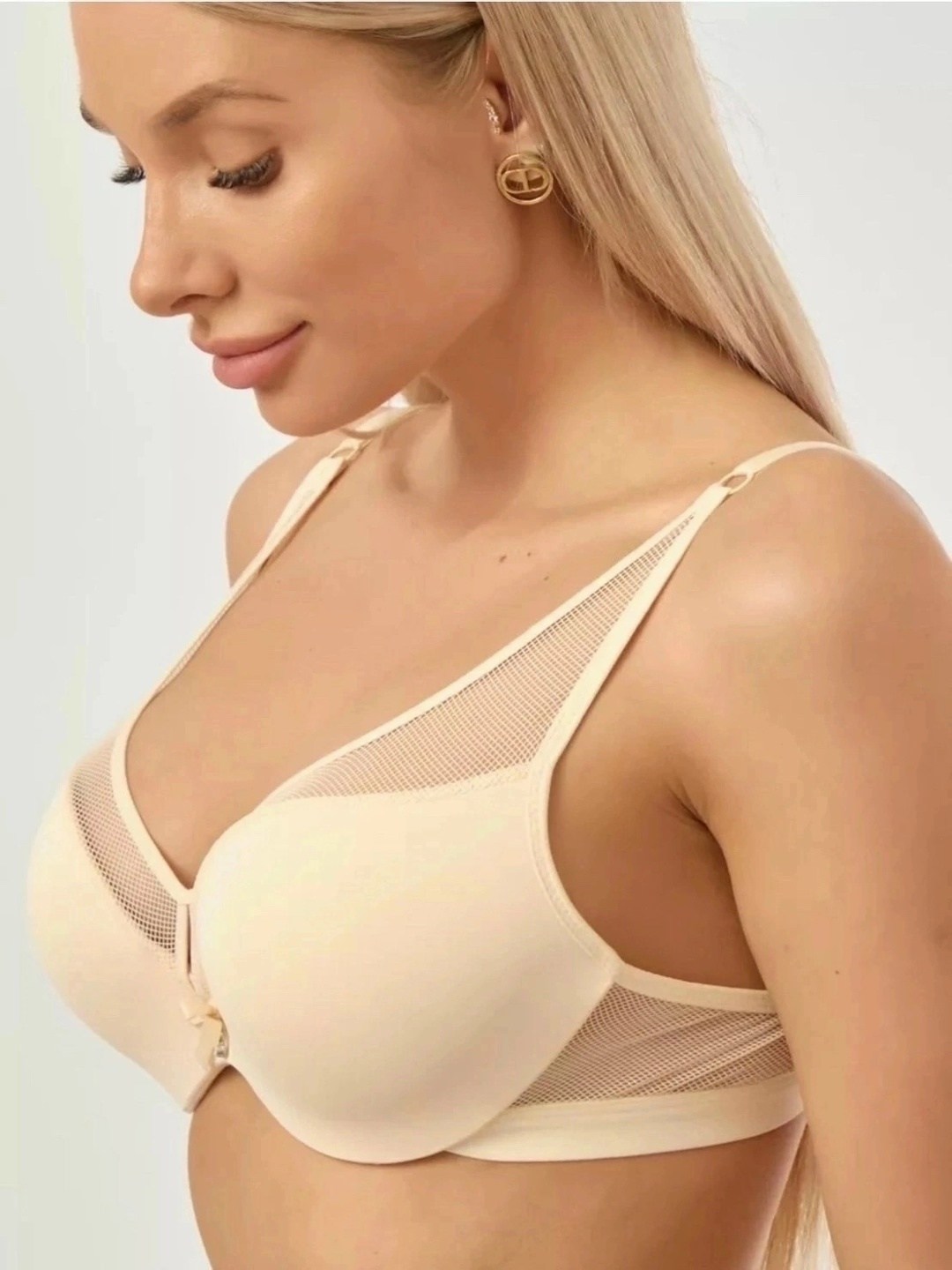 бюстгальтер пуш ап,женские бюстгальтеры,бюстгальтер,бюстгальтер гладкий,бюстгальтер пушап