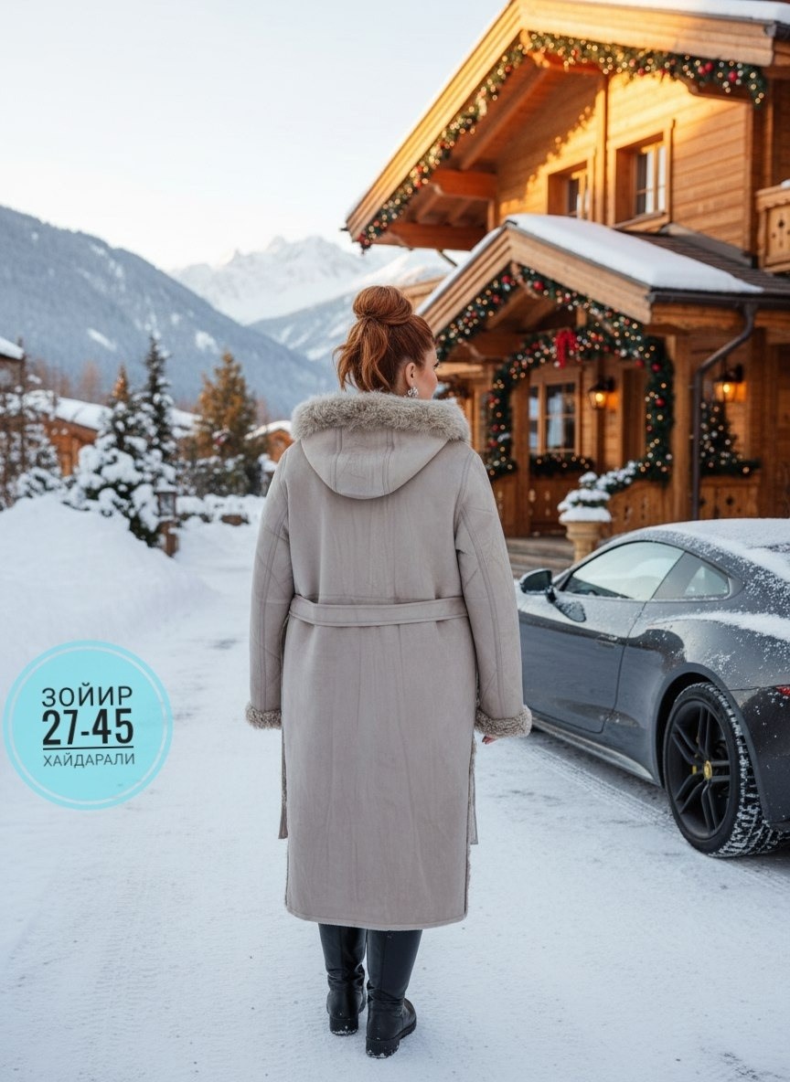 дубленка женская,дубленка зимняя,дубленка больших размеров,двусторонняя дубленка,дубленка зимняя большие размеры