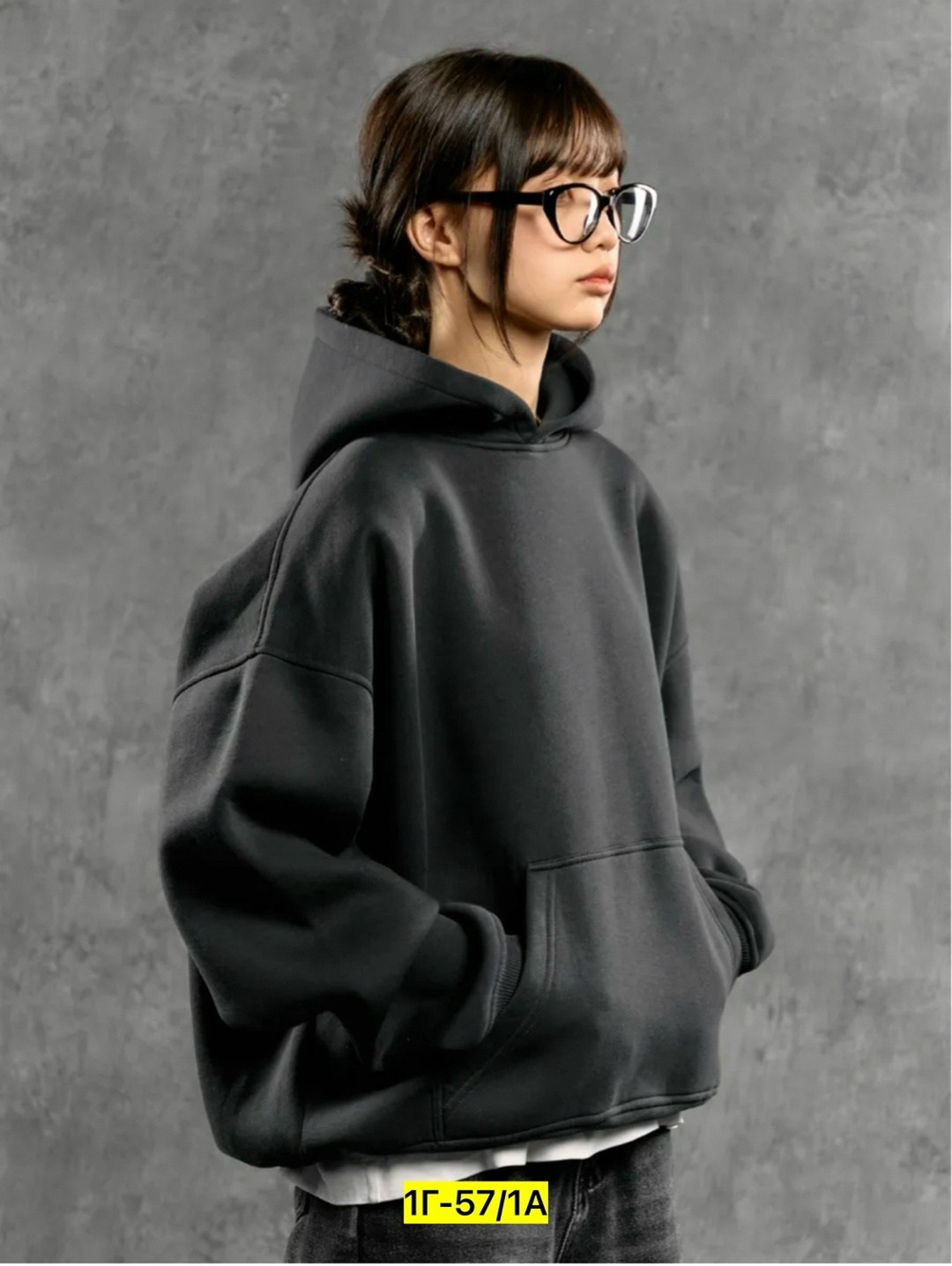 худи женский черный,худи женское твое,худи женская,женское толстовка,толстовки худи